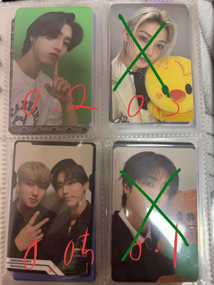 thumbnail-5